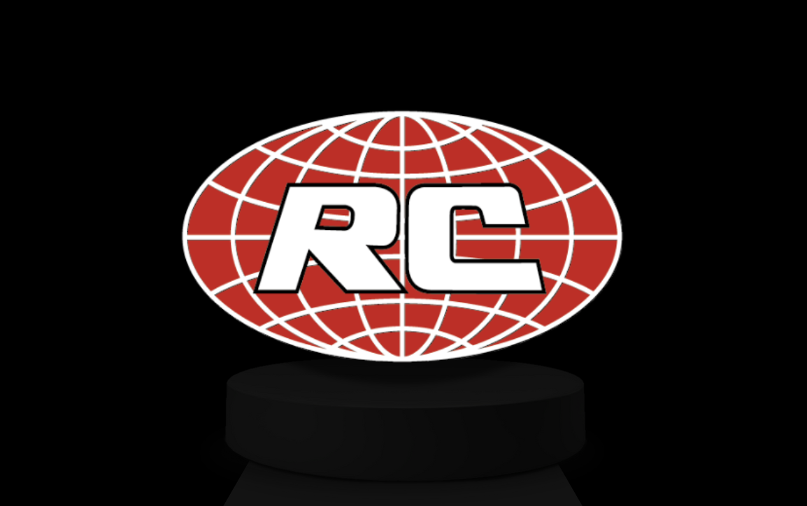 Rahmania