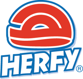 Herfy