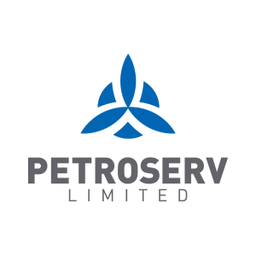 Petroserv