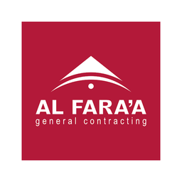 alfaraa
