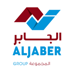 Aljaber