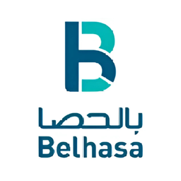 belhasa