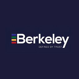 Berkeley