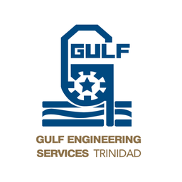 Gulf Engineering