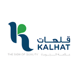 Kalhat