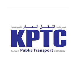 KPTC