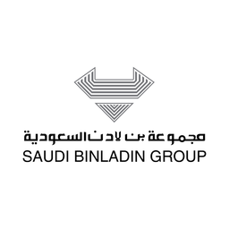 Saudi Bin Laden