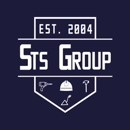 STS Group