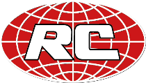 Rahmania Corporation